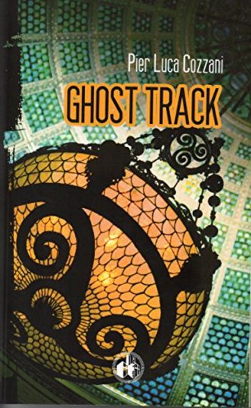 Ghost Track